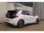 Volkswagen ID.3 First Plus 58kWh -SOH91%-NAVI-ECC-PDC-
