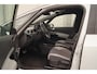 Volkswagen ID.3 First Plus 58kWh -SOH91%-NAVI-ECC-PDC-