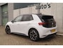 Volkswagen ID.3 First Plus 58kWh -SOH91%-NAVI-ECC-PDC-