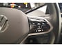 Volkswagen ID.3 First Plus 58kWh -SOH91%-NAVI-ECC-PDC-