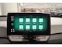 Volkswagen ID.3 First Plus 58kWh -SOH91%-NAVI-ECC-PDC-