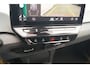 Volkswagen ID.3 First Plus 58kWh -SOH91%-NAVI-ECC-PDC-