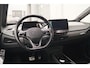 Volkswagen ID.3 First Plus 58kWh -SOH91%-NAVI-ECC-PDC-