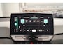 Volkswagen ID.3 First Plus 58kWh -SOH91%-NAVI-ECC-PDC-
