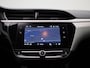 Opel Corsa 1.2 Edition | NAVIGATIE | APPLE CARPLAY | ANDROID AUTO | AIRCO