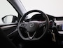 Opel Corsa 1.2 Edition | NAVIGATIE | APPLE CARPLAY | ANDROID AUTO | AIRCO