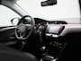 Opel Corsa 1.2 Edition | NAVIGATIE | APPLE CARPLAY | ANDROID AUTO | AIRCO
