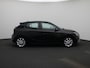 Opel Corsa 1.2 Edition | NAVIGATIE | APPLE CARPLAY | ANDROID AUTO | AIRCO