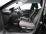 Opel Corsa 1.2 Edition | NAVIGATIE | APPLE CARPLAY | ANDROID AUTO | AIRCO