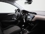 Opel Corsa 1.2 Edition | NAVIGATIE | APPLE CARPLAY | ANDROID AUTO | AIRCO