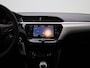 Opel Corsa 1.2 Edition | NAVIGATIE | APPLE CARPLAY | ANDROID AUTO | AIRCO
