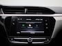 Opel Corsa 1.2 Edition | NAVIGATIE | APPLE CARPLAY | ANDROID AUTO | AIRCO