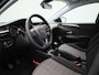 Opel Corsa 1.2 Edition | NAVIGATIE | APPLE CARPLAY | ANDROID AUTO | AIRCO