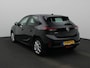 Opel Corsa 1.2 Edition | NAVIGATIE | APPLE CARPLAY | ANDROID AUTO | AIRCO