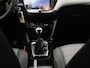 Opel Corsa 1.2 Edition | NAVIGATIE | APPLE CARPLAY | ANDROID AUTO | AIRCO