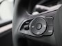 Opel Corsa 1.2 Edition | NAVIGATIE | APPLE CARPLAY | ANDROID AUTO | AIRCO