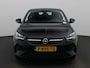 Opel Corsa 1.2 Edition | NAVIGATIE | APPLE CARPLAY | ANDROID AUTO | AIRCO