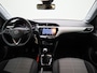 Opel Corsa 1.2 Edition | NAVIGATIE | APPLE CARPLAY | ANDROID AUTO | AIRCO