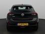 Opel Corsa 1.2 Edition | NAVIGATIE | APPLE CARPLAY | ANDROID AUTO | AIRCO