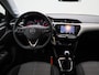 Opel Corsa 1.2 Edition | NAVIGATIE | APPLE CARPLAY | ANDROID AUTO | AIRCO