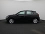 Opel Corsa 1.2 Edition | NAVIGATIE | APPLE CARPLAY | ANDROID AUTO | AIRCO