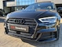 Audi A3 Sportback 35 TFSI S-LINE AUTOMAAT,PANO,LEER,DIGIDASH,BLACK
