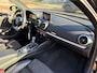 Audi A3 Sportback 35 TFSI S-LINE AUTOMAAT,PANO,LEER,DIGIDASH,BLACK