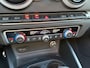 Audi A3 Sportback 35 TFSI S-LINE AUTOMAAT,PANO,LEER,DIGIDASH,BLACK