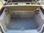 Audi A3 Sportback 35 TFSI S-LINE AUTOMAAT,PANO,LEER,DIGIDASH,BLACK