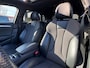 Audi A3 Sportback 35 TFSI S-LINE AUTOMAAT,PANO,LEER,DIGIDASH,BLACK