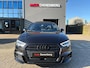 Audi A3 Sportback 35 TFSI S-LINE AUTOMAAT,PANO,LEER,DIGIDASH,BLACK