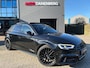 Audi A3 Sportback 35 TFSI S-LINE AUTOMAAT,PANO,LEER,DIGIDASH,BLACK