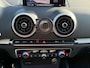 Audi A3 Sportback 35 TFSI S-LINE AUTOMAAT,PANO,LEER,DIGIDASH,BLACK