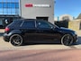 Audi A3 Sportback 35 TFSI S-LINE AUTOMAAT,PANO,LEER,DIGIDASH,BLACK