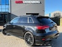 Audi A3 Sportback 35 TFSI S-LINE AUTOMAAT,PANO,LEER,DIGIDASH,BLACK