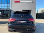 Audi A3 Sportback 35 TFSI S-LINE AUTOMAAT,PANO,LEER,DIGIDASH,BLACK