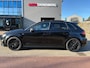 Audi A3 Sportback 35 TFSI S-LINE AUTOMAAT,PANO,LEER,DIGIDASH,BLACK