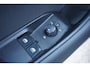 Audi A3 1.4 TFSI Attraction Pro Line