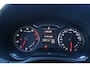 Audi A3 1.4 TFSI Attraction Pro Line