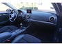 Audi A3 1.4 TFSI Attraction Pro Line