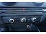 Audi A3 1.4 TFSI Attraction Pro Line