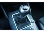 Audi A3 1.4 TFSI Attraction Pro Line