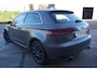 Audi A3 1.4 TFSI Attraction Pro Line