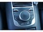 Audi A3 1.4 TFSI Attraction Pro Line