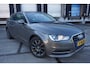 Audi A3 1.4 TFSI Attraction Pro Line