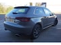 Audi A3 1.4 TFSI Attraction Pro Line