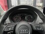 Audi Q2 30 TFSI S Edition | Camera | Stoelverwarming