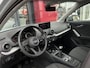 Audi Q2 30 TFSI S Edition | Camera | Stoelverwarming
