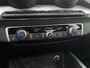 Audi Q2 30 TFSI S Edition | Camera | Stoelverwarming