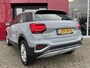 Audi Q2 30 TFSI S Edition | Camera | Stoelverwarming